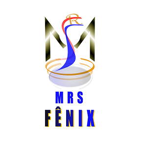 Logos Mrs FÊNIX
